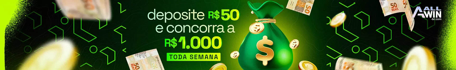 Jogos de bingo grátis