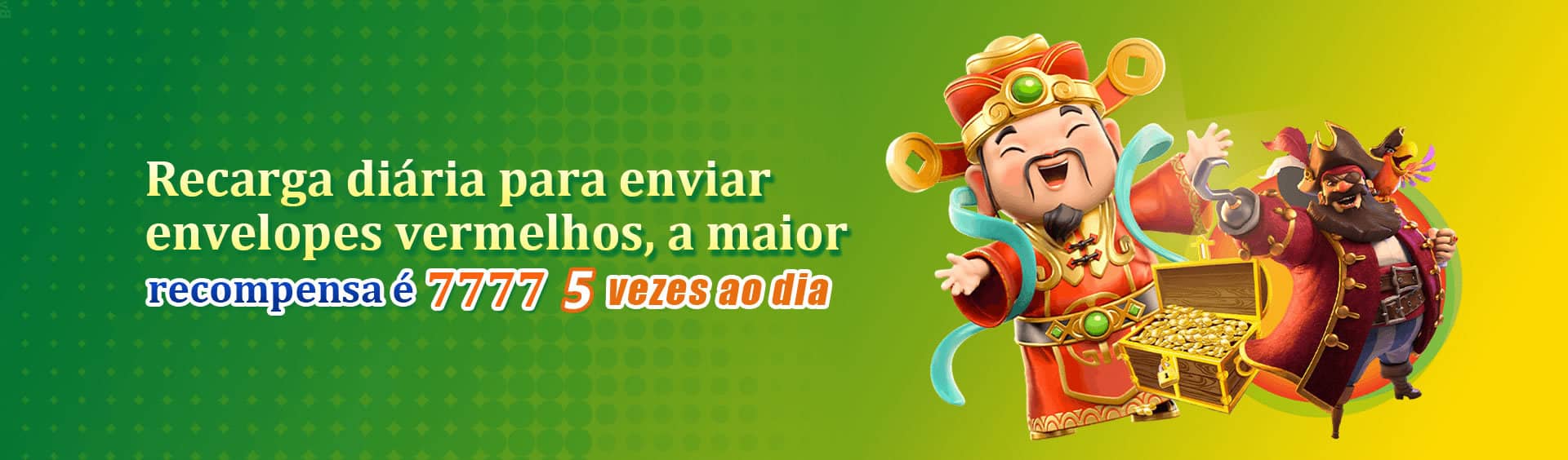 Esporte da sorte mines
