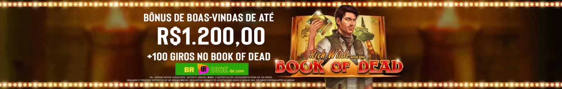 Plinko apostas
