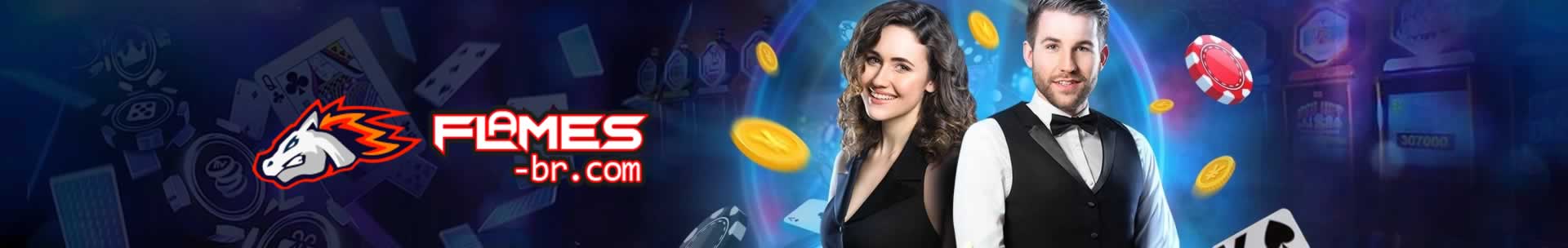 Jogo blaze como funciona