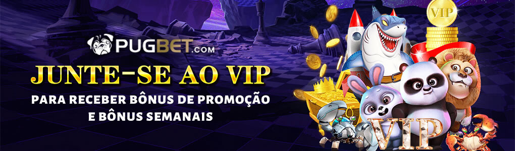 Zebras para apostar amanhã