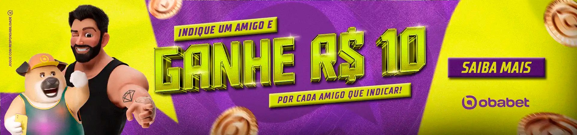 Acima de 1.5 são quantos gols