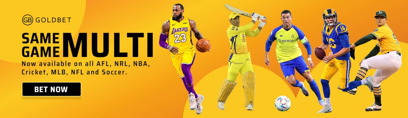 Odds tradução