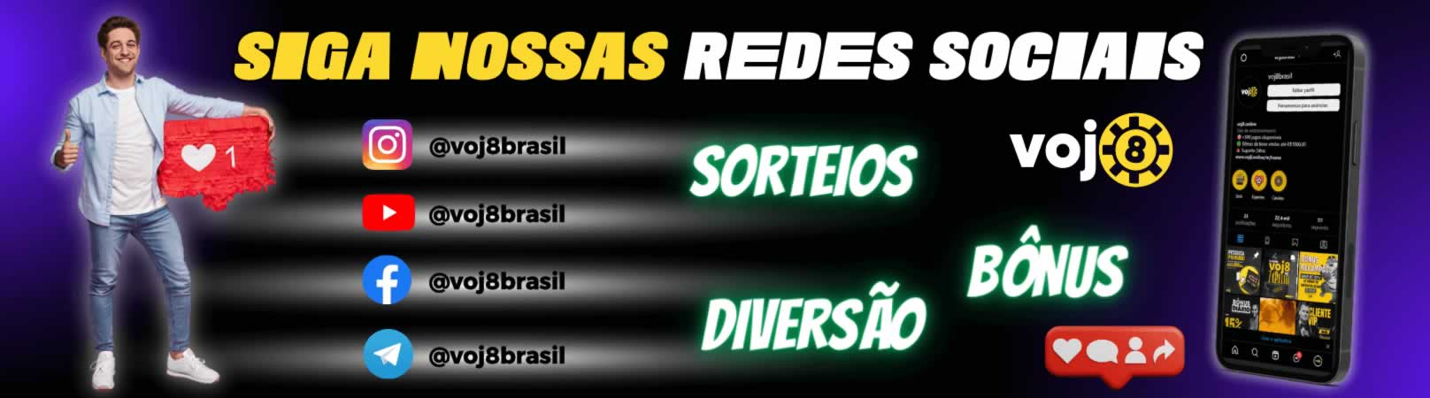 Psv x sassuolo