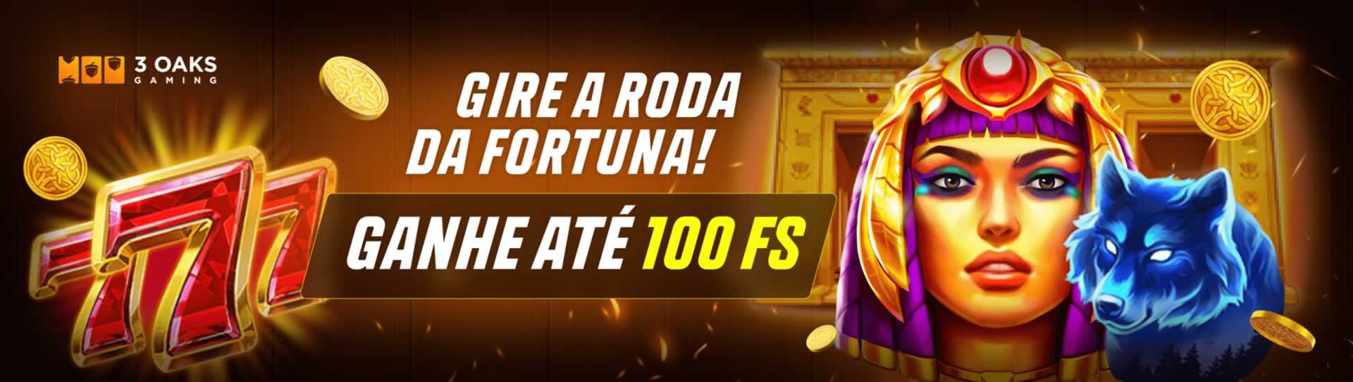 Mega entrar