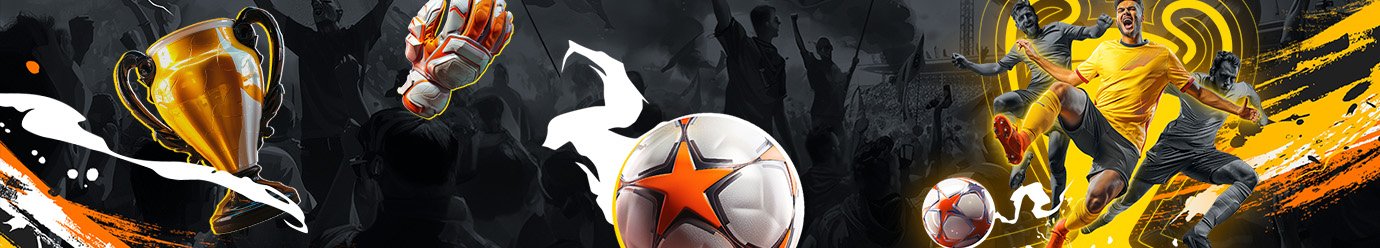 Bet jogo do foguete