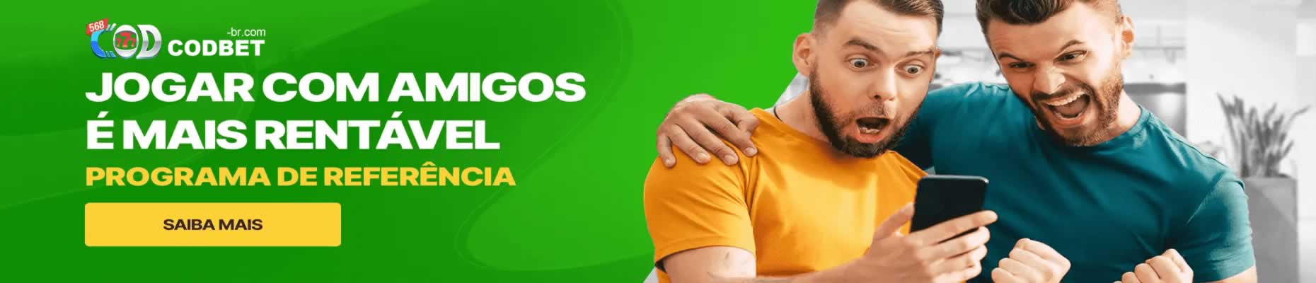 Apk bet365