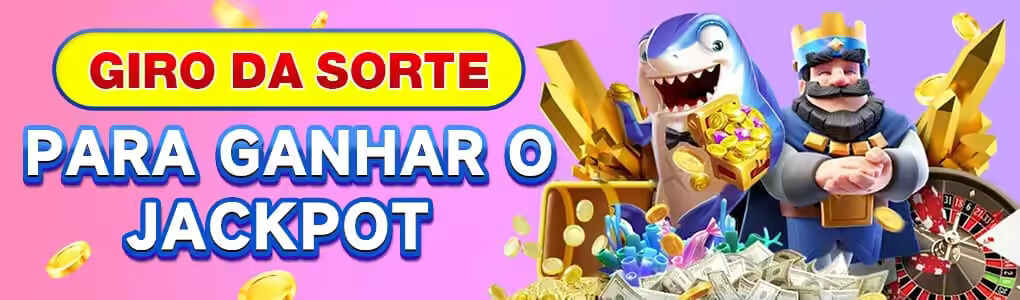 Play store atualizar 2021