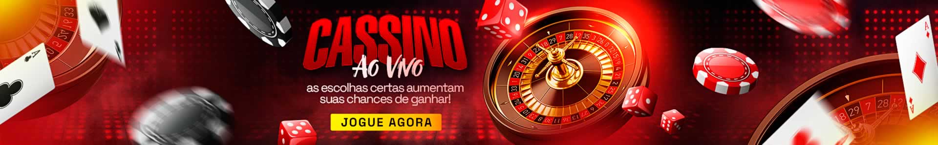 Betway aposta