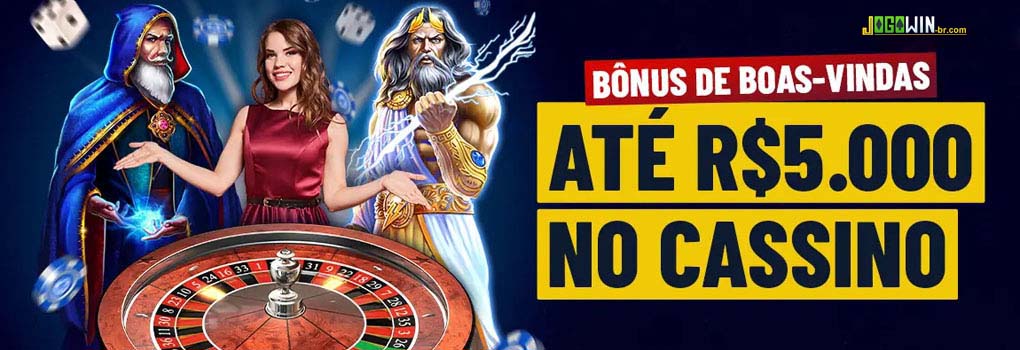 4kasino.com
