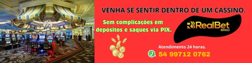 Bc game brasil