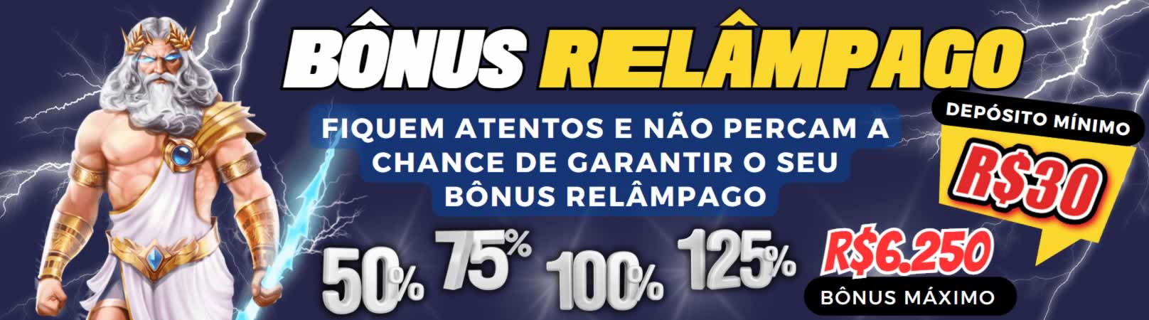 Jogo do tigre que ganha dinheiro