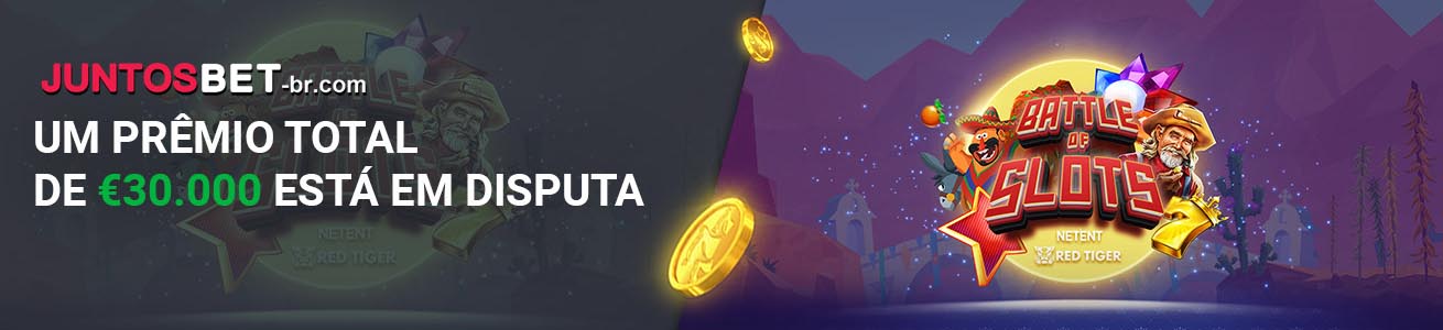 Fulltbet