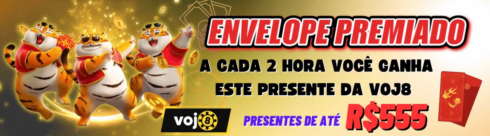 Todos os jogos de amanhã