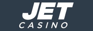 Betting 365 app