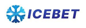 Logo de ff