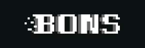 Futebol online hd