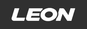 Mega man zero roms