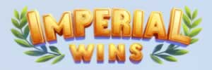 Crash personagens