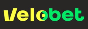 Loto sport bet