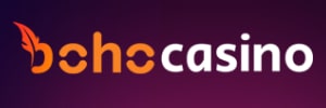 Jogo de dados cassino
