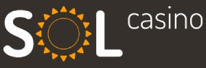 Primeira nacional