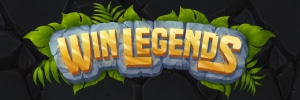 Download mega