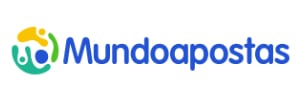 Spinbookie.com