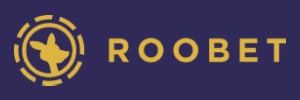 Nexbox