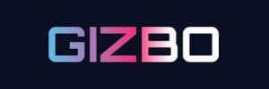 Www esport bet