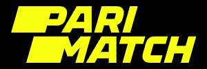 Inter de milão x