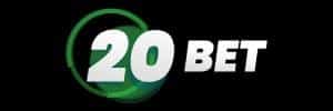 Blaze.com apostas