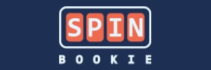Slot casino