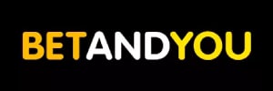 Sport bet casino