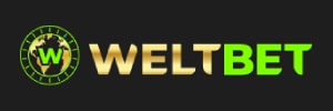 Jogos online casino