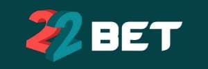 B e b games