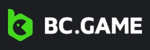 YoBingo Casino