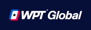 Tv globo ao vivo online gratis