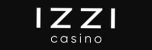 Odds sports betting