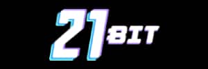 Bleza