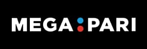 Jogo penalty