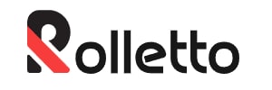 Lg k9 tv