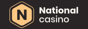 Heavy Chips Casino