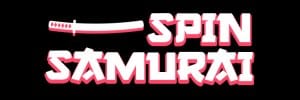 Roleta online gratis