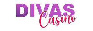 Rádio atlântida