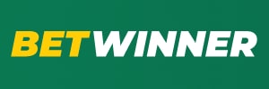 Rio sport bets