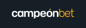 Newport county