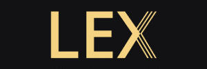 Diamond Empire