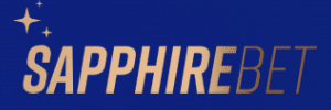 Cca esportes.net