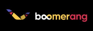 Assistir futebol online gratis